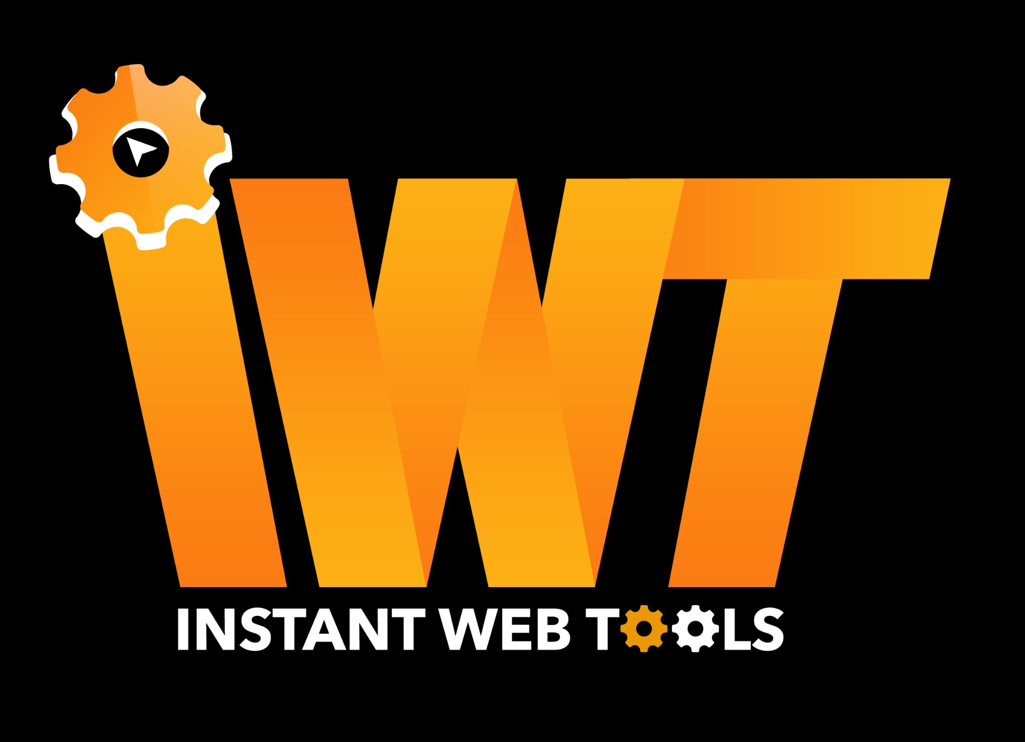 Instant Web Tools